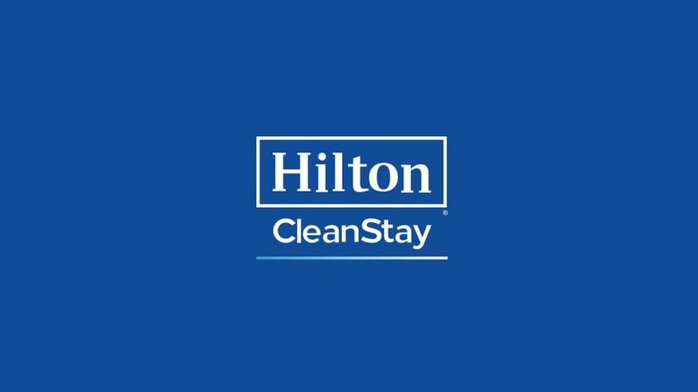 Home2 Suites By Hilton Phoenix Чандлер Экстерьер фото